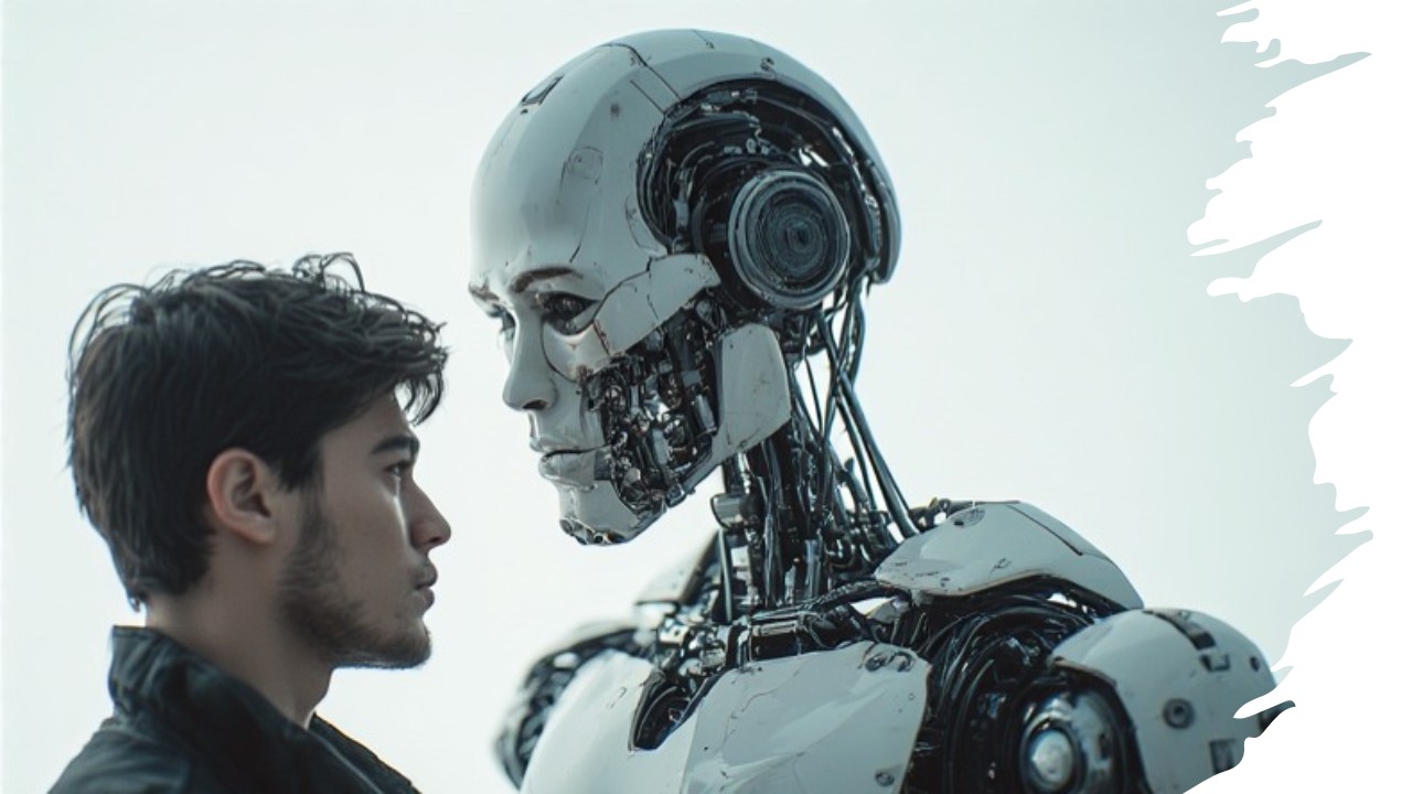 What Does Your AI Know About You?