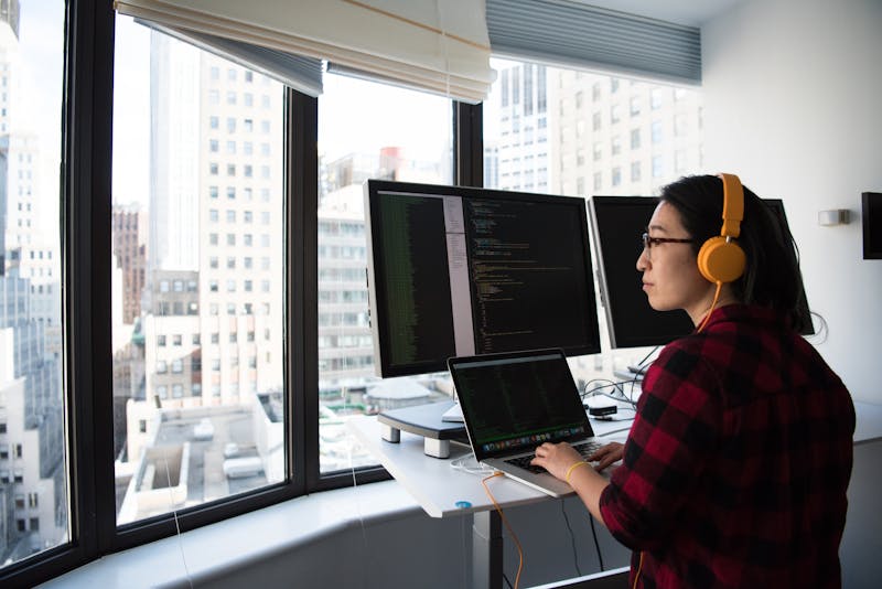 Understanding Your Dev Tools