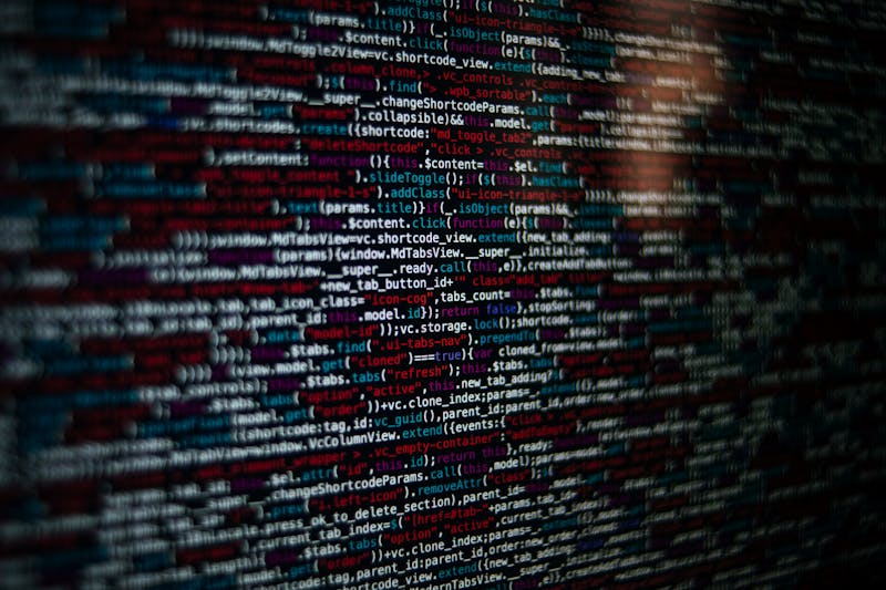 Transitioning To AI Augmented APIs