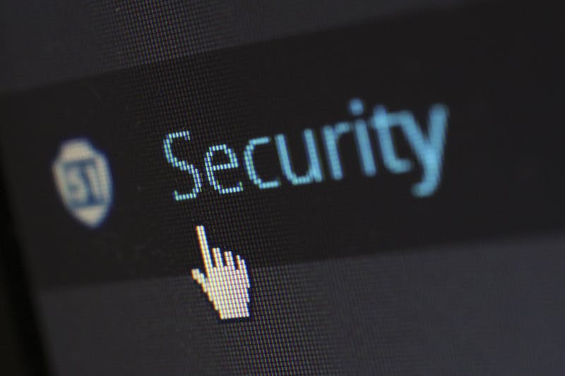 Coding With Confidence